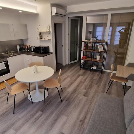 Cozy Apartment Milano Affori M3 外观 照片