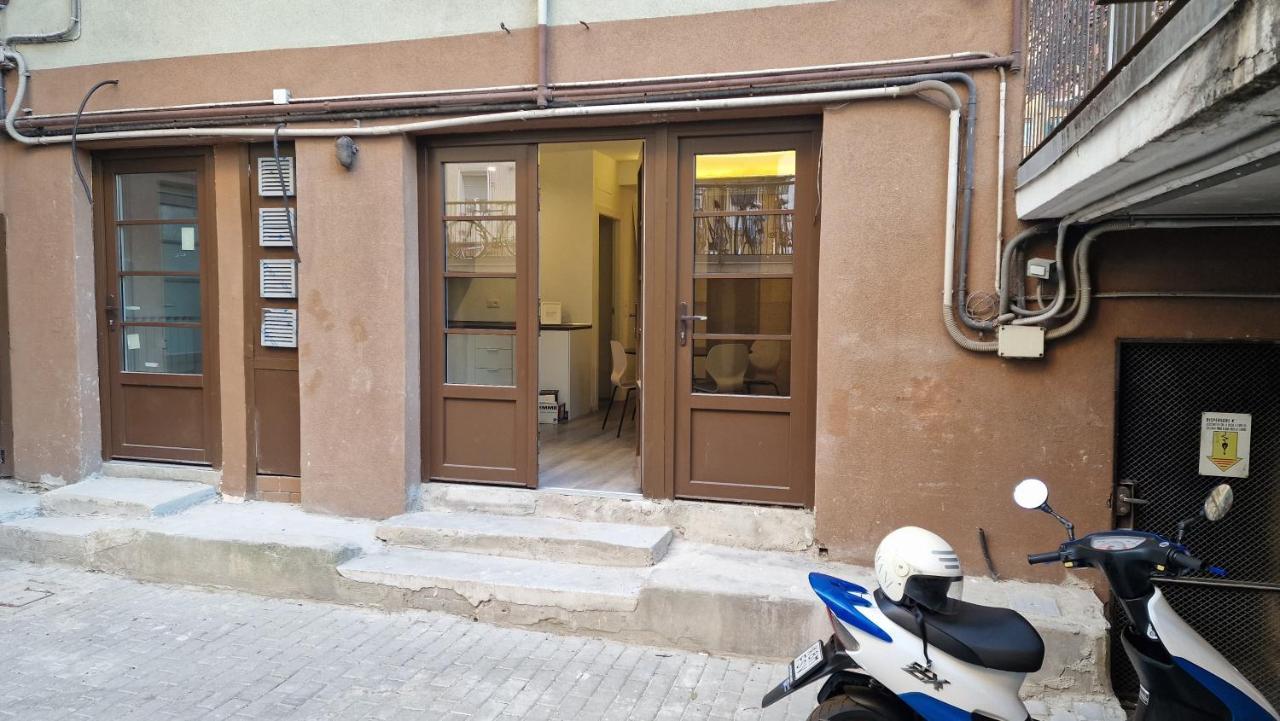 Cozy Apartment Milano Affori M3 外观 照片